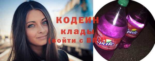 герыч Бронницы