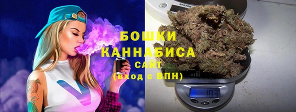герыч Бронницы